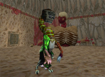 ew2.png