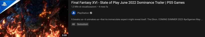 1666285142773.png