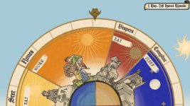 countdown2333.jpg