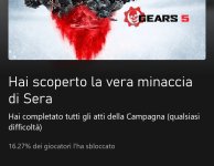 Screenshot_20221023-134923_Xbox.jpg