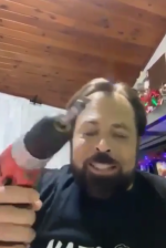 1666549173340.png 1666549173340.png