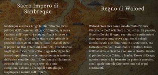 Immagine 2022-10-24 001857.jpg