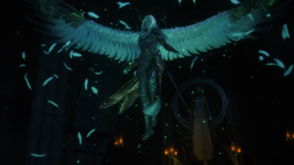 Screenshot (26) (1).png