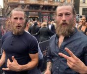 gemelli.jpg