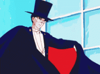 my-job-here-is-done.gif