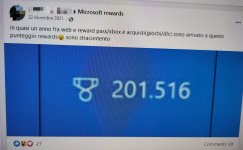 rewards 1.jpg