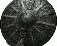 ezgif-2-5eb1ff11e1.gif