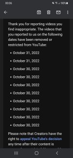 Screenshot_20221101-000617_Gmail.jpg