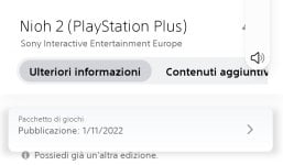 Screenshot_20221101-191630_PS App.jpg