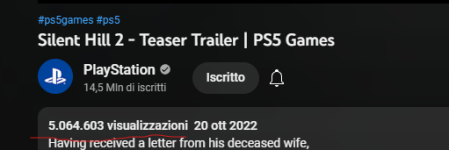 1667382286088.png