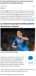 Immagine.png