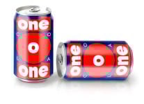 lattina-one-o-one-1.jpg