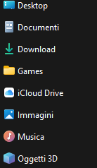1667583582428.png