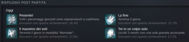 1667596512353.png