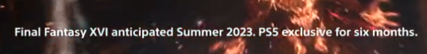 1667827483642.png