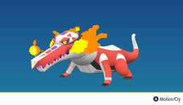 1667939333234.png