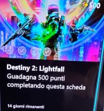 rewards (2).jpg