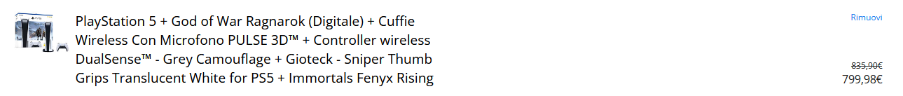 1668006341870.png