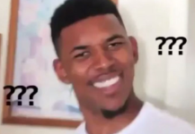1668171510782.png