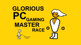 1668440978453.png