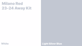 milano red 23 24 away kit (1).png milano red 23 24 away kit (1).png
