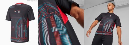 milan-22-23-esports-jersey-1.jpg milan-22-23-esports-jersey-1.jpg