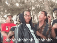 1668540693246.gif