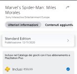 Screenshot_20221116-081852_PS App.jpg