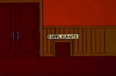 fi0y5vf63acz.png fi0y5vf63acz.png
