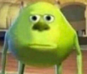 1668608501383.png