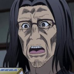 1668693764888.png