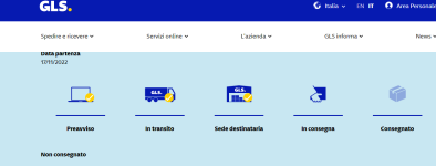Screenshot (71).png