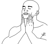 1668894299025.png