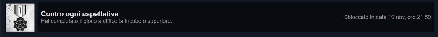 Immagine.jpg