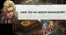 1669072160101.png