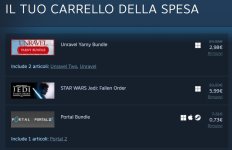 Senza titolo.jpg
