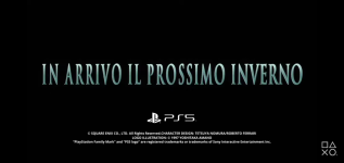 Screenshot_20221123-162826.png