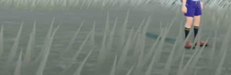 1669232548520.png