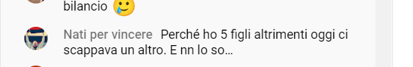 Immagine 2022-11-28 221845.png