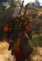 geraltoufit2.png