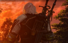 gerrynewoufit1.png