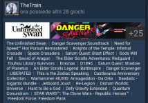 Screenshot_20221129-154107~2.png