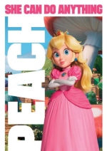 1669902472225.png