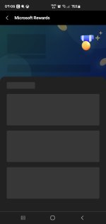 Screenshot_20221203-090816_Edge.jpg