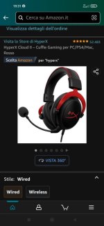 Screenshot_2022-12-04-19-31-57-560_com.amazon.mShop.android.shopping.jpg
