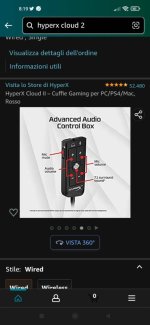 Screenshot_2022-12-05-08-19-03-554_com.amazon.mShop.android.shopping.jpg