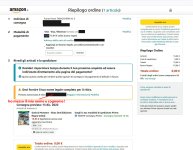 ordine Amazon.jpg