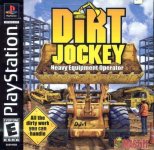 DIRTY JOCKEY CATERPILLAR.jpg