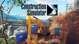CUSTRUCTION SIMULATOR CATERPILLAR.jpg