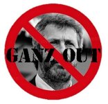 GanzOut!!! - Copia.jpg
